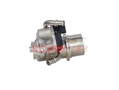 MODUL-EGR FAST FT05113 13