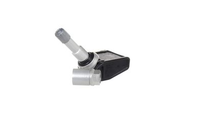 RADSENSOR REIFENDRUCK-KONTROLLSYSTEM SKF VKRA110000 4