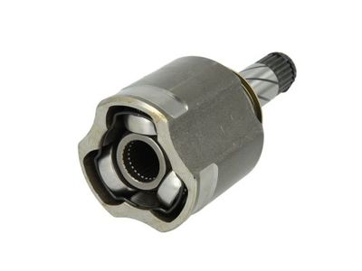 Vorschau G7X017PC Ansicht 2
