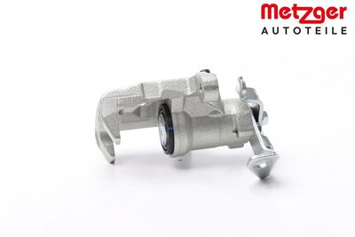 BREMSSATTEL METZGER AUTOTEILE 6261522 19