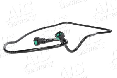 KRAFTSTOFFLEITUNG AIC 76955 1