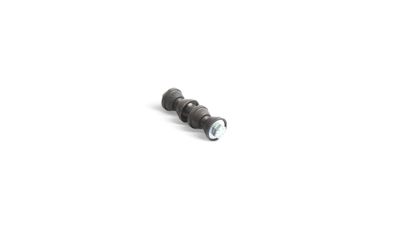 STANGE/STREBE STABILISATOR SKF VKDS444012 16