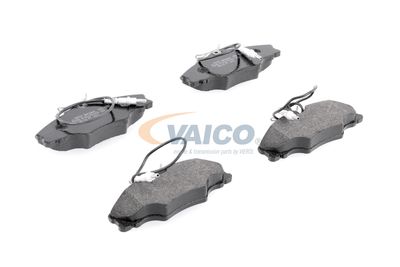 SET PLACUTE FRANA FRANA DISC VAICO V424107 45