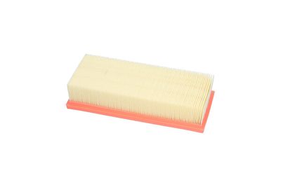 FILTRU AER AMC Filter HA8637 1