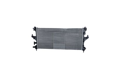 RADIATOR RACIRE MOTOR NRF 54202A 22