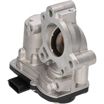 AGR-VENTIL PIERBURG 710334240 17