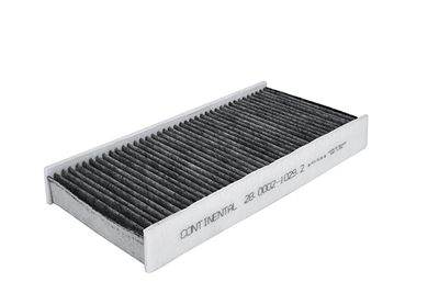 FILTRU AER HABITACLU CONTINENTAL 28000210292 22