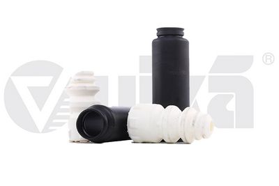 Federbeinstützlager