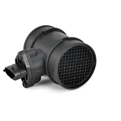 SENZOR DEBIT AER DELPHI AF1078412B1 5