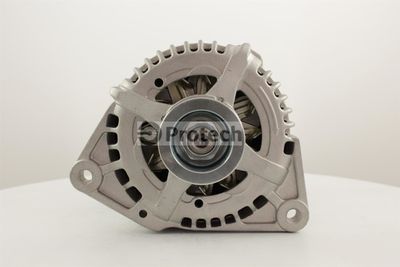 Генератор PROTECH IR7619 для ROVER 400