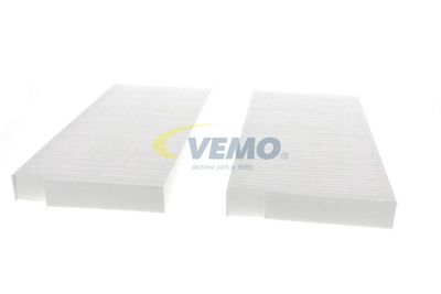 FILTRU AER HABITACLU VEMO V46305001 24