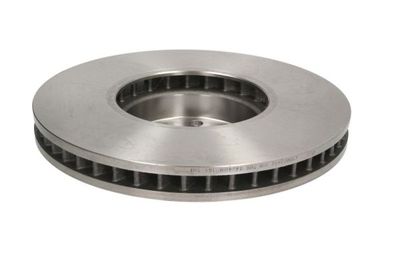 Brake Disc C3B057ABE