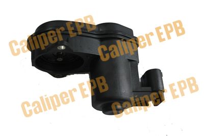Element nastawczy, zacisk hamulca postojowego CALIPERE+ NAIBA A012