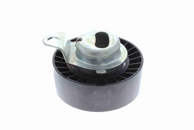 ROLA INTINZATOR CUREA DISTRIBUTIE VAICO V250329 7