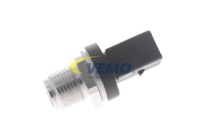 SENSOR VEMO V20725249 34