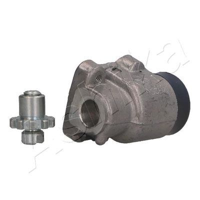 CILINDRU RECEPTOR FRANA ASHIKA 6708806 2