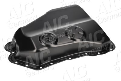 BAIE ULEI AIC 55554 1