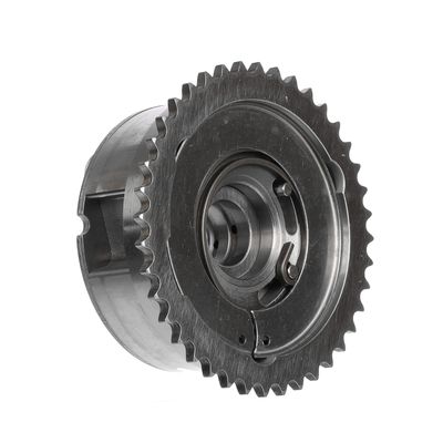 REGULATOR AX CU CAME ET ENGINETEAM VT0043 27