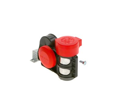 CLAXON BOSCH 0986320401 19