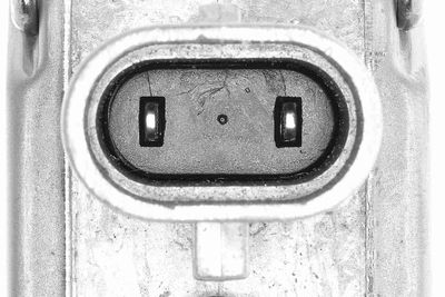 UNITATE DE CONTROL LUMINI VEMO V99730101 2