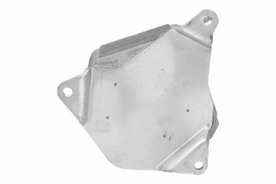 RADIATOR ULEI ULEI MOTOR ACKOJA A37600002 7