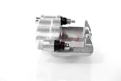 ETRIER FRANA GH GH432544V 17