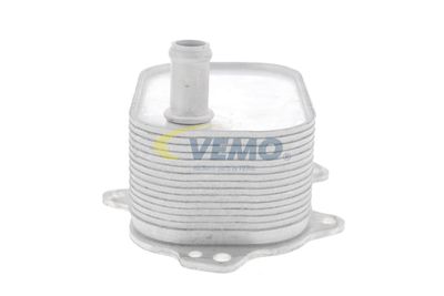 ÖLKüHLER MOTORöL VEMO V15606088 25