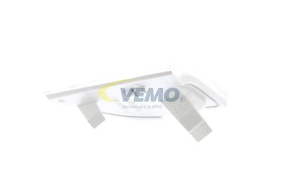 REFLECTOR SEMNALIZATOR VEMO V10840019 33