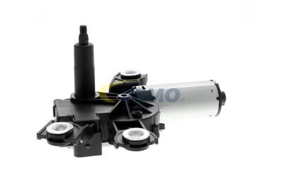 MOTOR STERGATOR VEMO V10070054 24