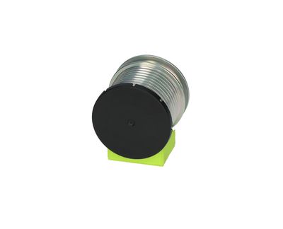 SISTEM ROATA LIBERA GENERATOR VALEO 595239 23