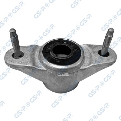 RULMENT SARCINA SUPORT ARC