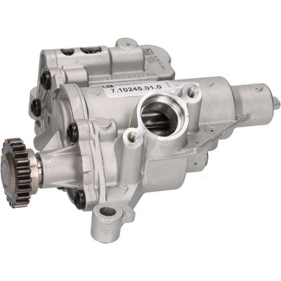 POMPA ULEI PIERBURG 710245010 24