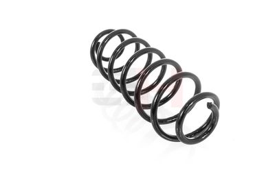 ARC SPIRAL GH GH224711 23