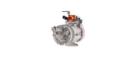 COMPRESOR CLIMATIZARE MAHLE ACP1688000P 21