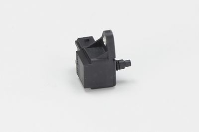 SENSOR SAUGROHRDRUCK CONTINENTAL/VDO 2803550415302 18
