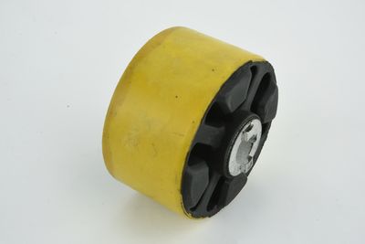 RULMENT DIFERENTIAL FEBEST FDAB040 32