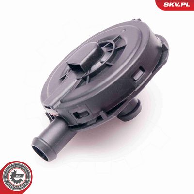 VENTIL AERISIRE CARTER ESEN SKV 31SKV023 1