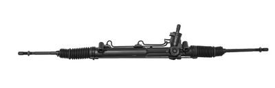 кормилна кутия ELSTOCK 11-0560R