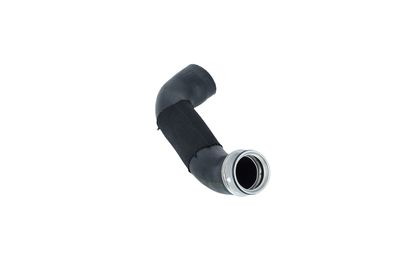 LADELUFTSCHLAUCH NRF 166402 31