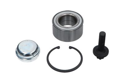 Kavo Parts Комплект подшипника ступицы колеса