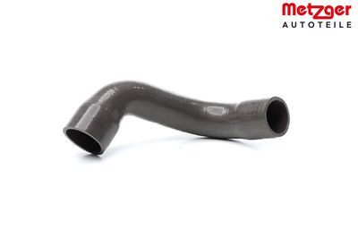 FURTUN EAR SUPRAALIMENTARE METZGER AUTOTEILE 2400969 34