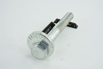 SURUB CORECTARE INCLINARE FEBEST 0529001 18