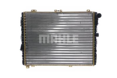 RADIATOR RACIRE MOTOR MAHLE CR253000S 30