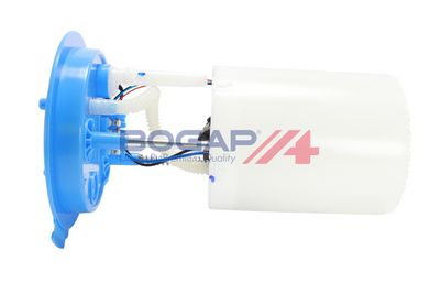 POMPA COMBUSTIBIL BOGAP A1622198 1