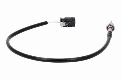 SENSOR ABGASTEMPERATUR VEMO V20720221 5