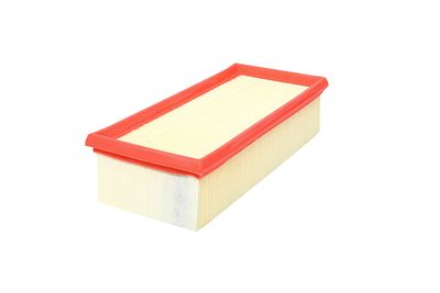 FILTRU AER CONTINENTAL 28000202652 15