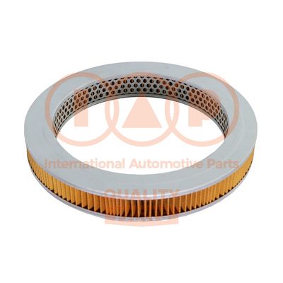 Воздушный фильтр IAP QUALITY PARTS 121-17087 для TOYOTA TERCEL
