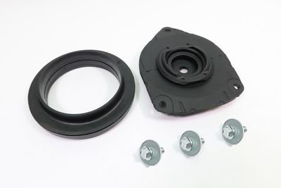 REPARATURSATZ FEDERBEINSTüTZLAGER MONROE MK563