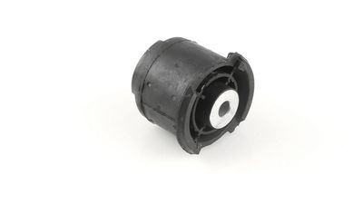 CORP AX SKF VKDS478505 34