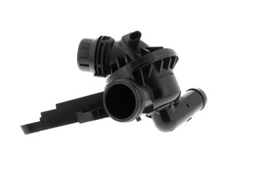 CARCASA TERMOSTAT VEMO V20991298 30